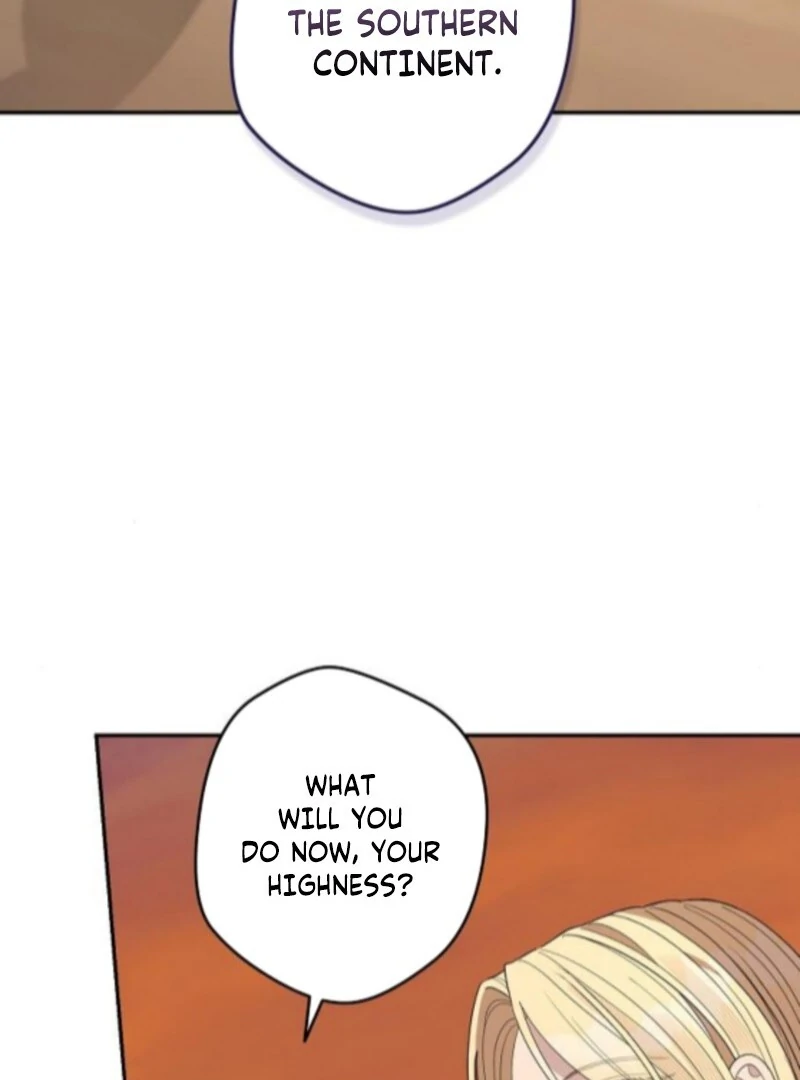 Indulgence (Saha) Chapter 61 page 33