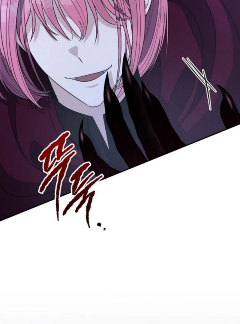 Indulgence (Saha) Chapter 61 page 3