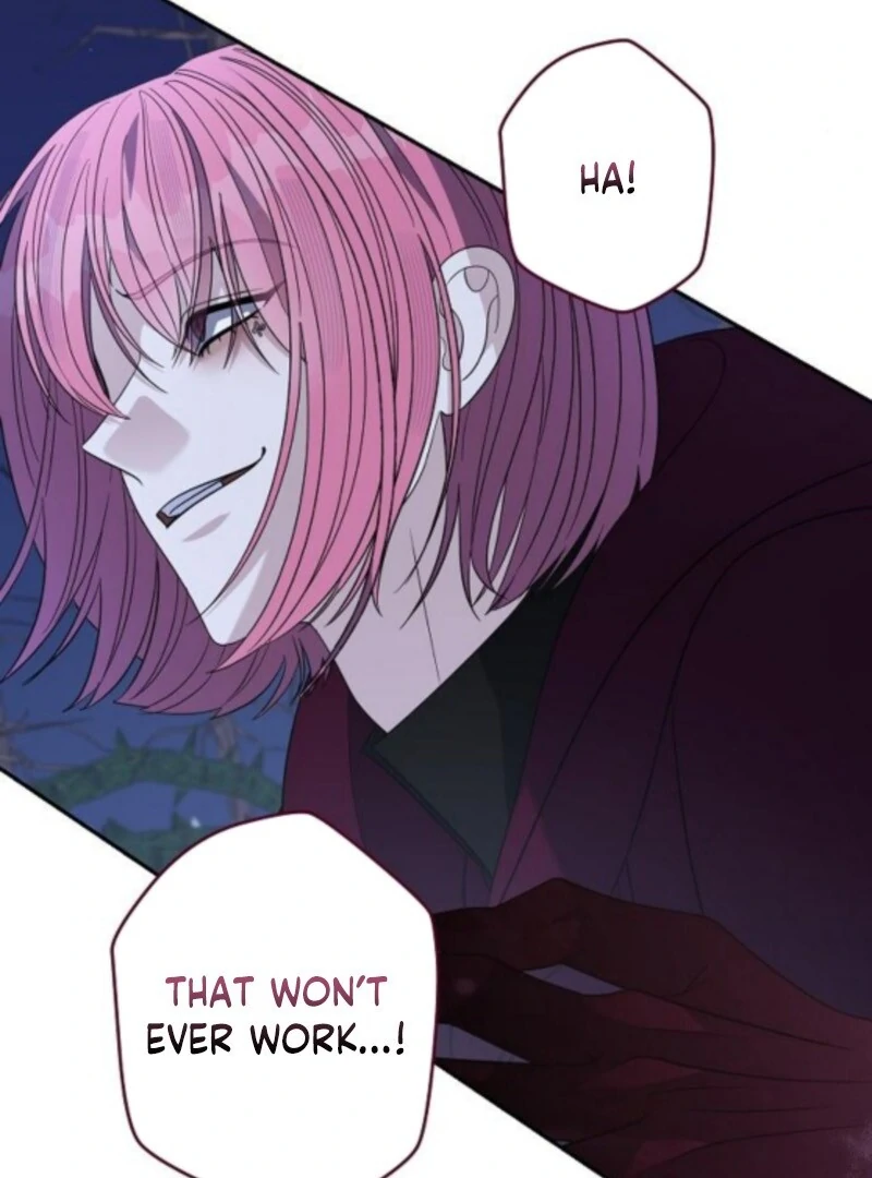 Indulgence (Saha) Chapter 61 page 8