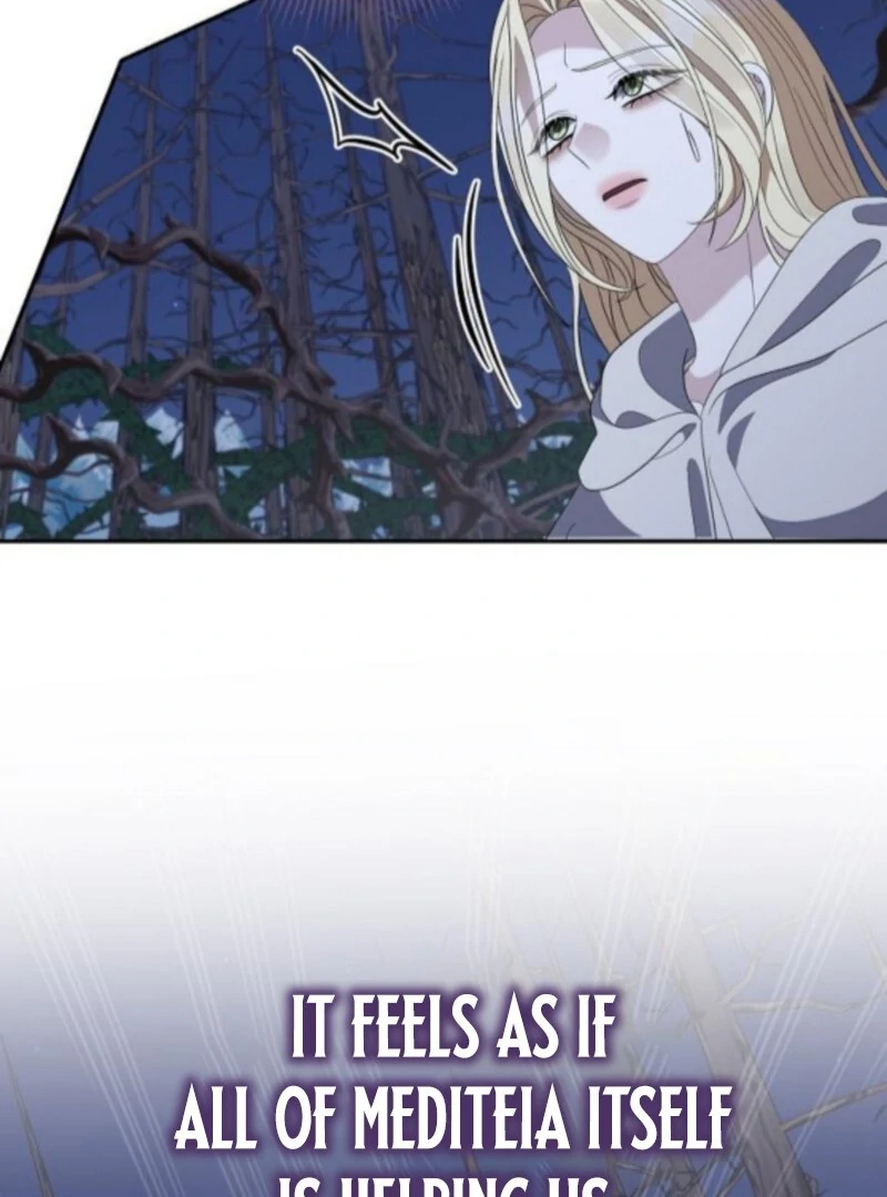 Indulgence (Saha) Chapter 61 page 25
