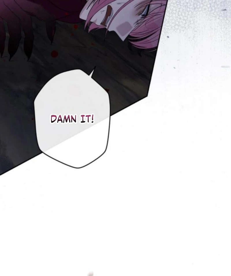 Indulgence (Saha) Chapter 61 page 14