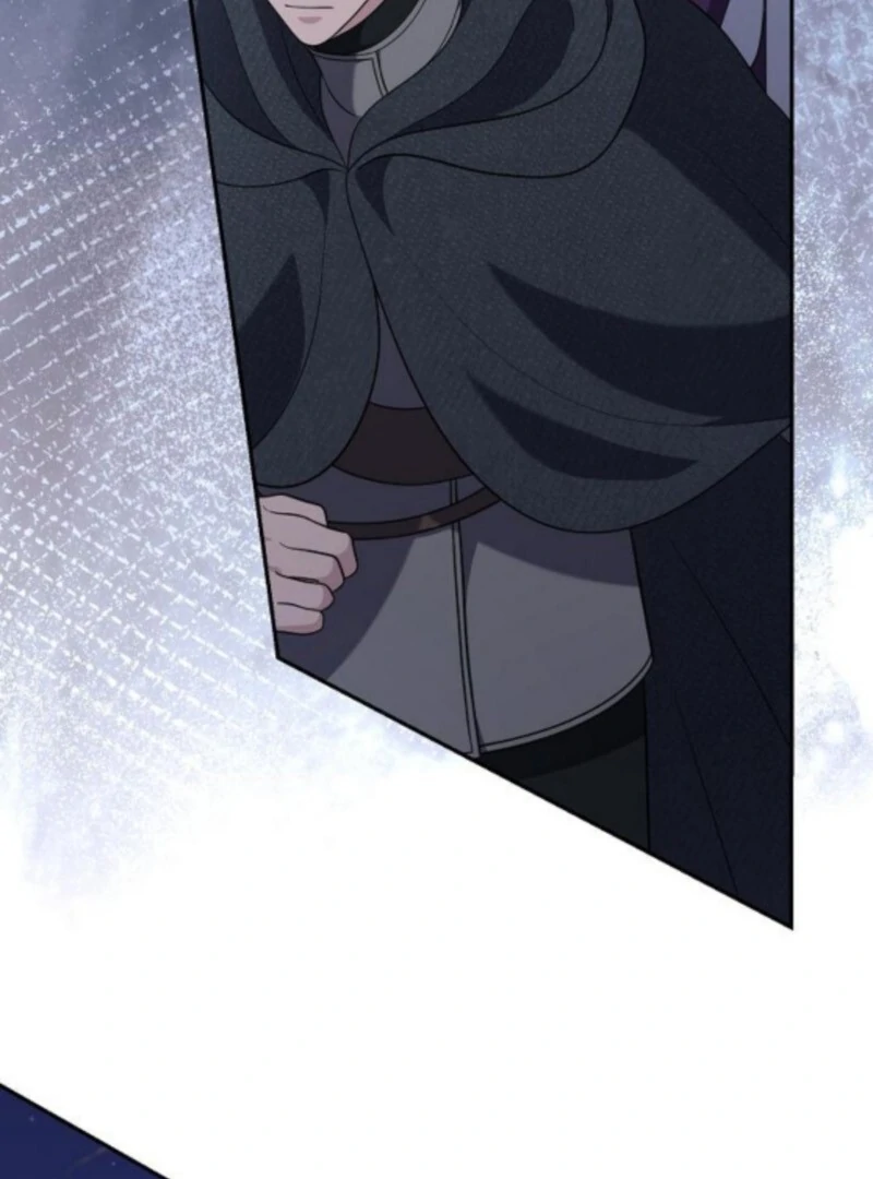Indulgence (Saha) Chapter 61 page 7
