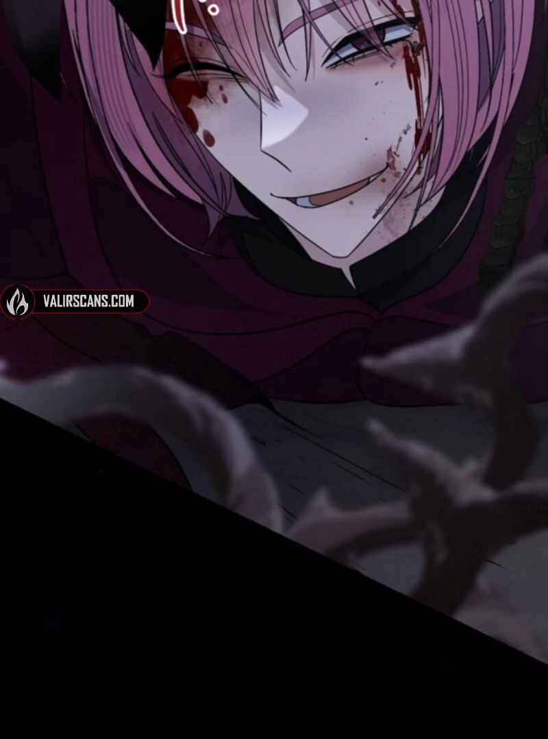 Indulgence (Saha) Chapter 61 page 21