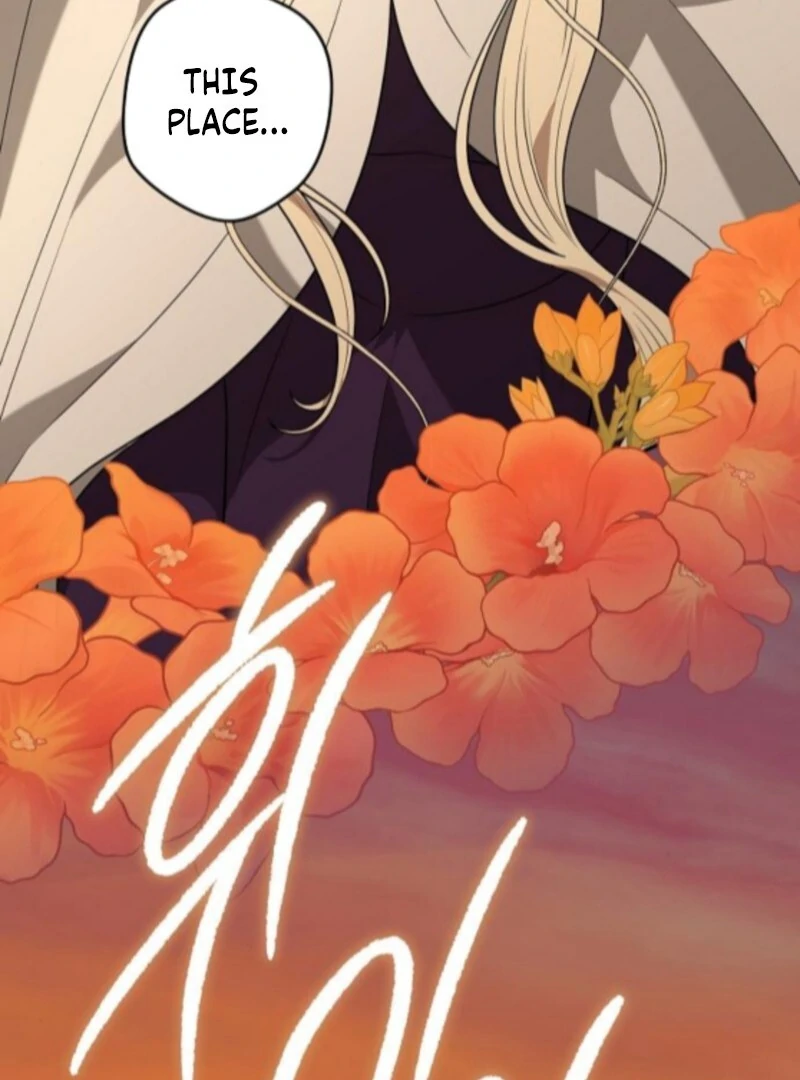 Indulgence (Saha) Chapter 61 page 31