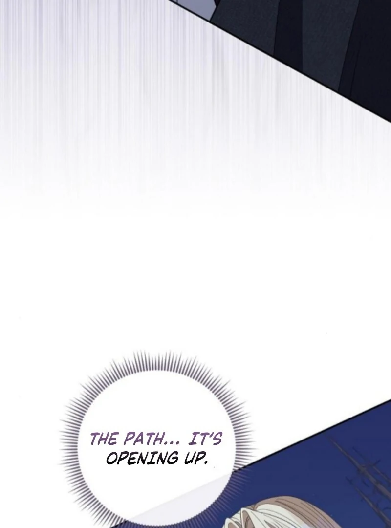 Indulgence (Saha) Chapter 61 page 24
