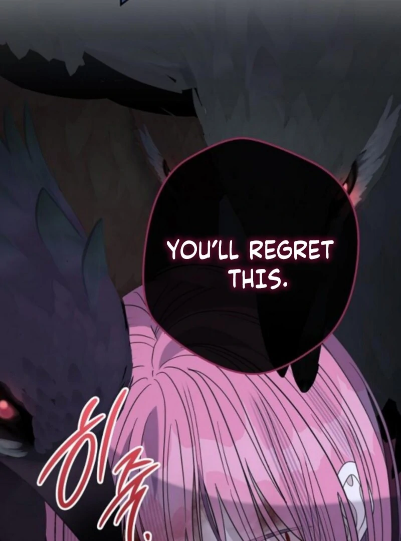 Indulgence (Saha) Chapter 61 page 20