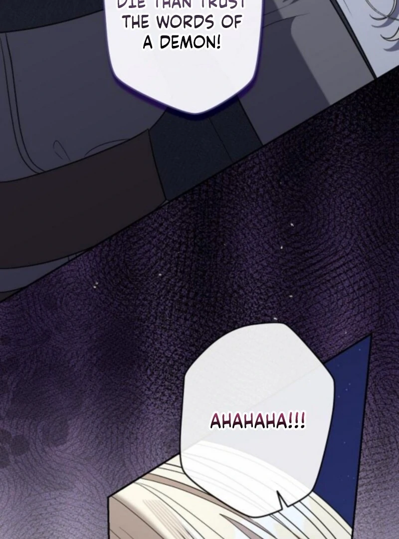 Indulgence (Saha) Chapter 61 page 18