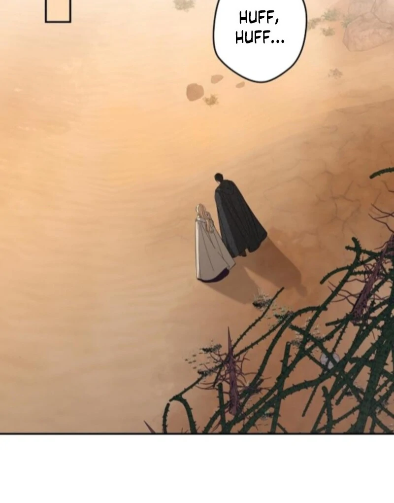 Indulgence (Saha) Chapter 61 page 28