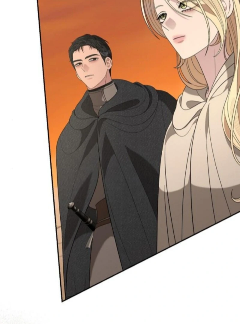 Indulgence (Saha) Chapter 61 page 34