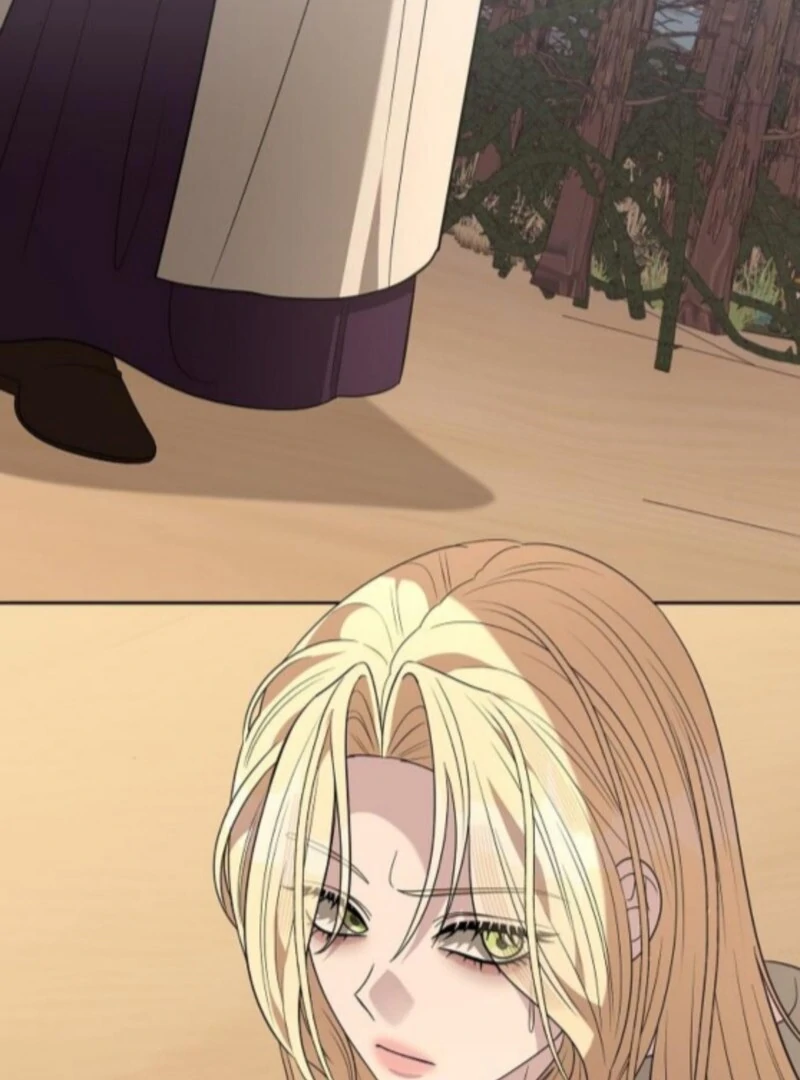 Indulgence (Saha) Chapter 61 page 36