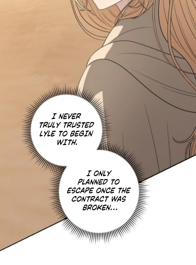 Indulgence (Saha) Chapter 61 page 37