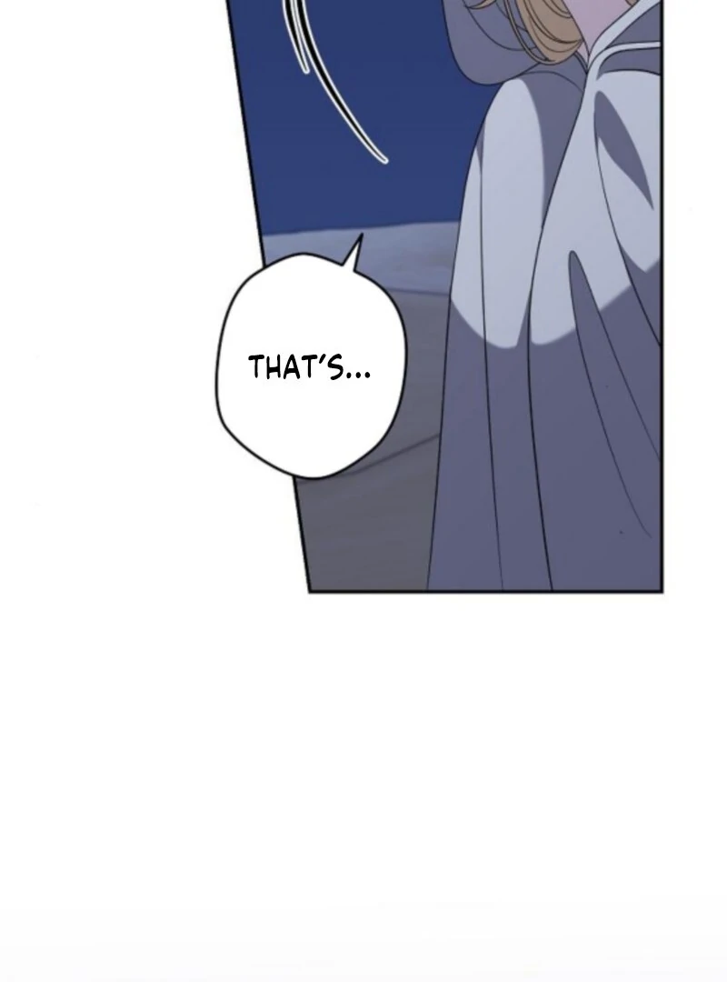 Indulgence (Saha) Chapter 61 page 47