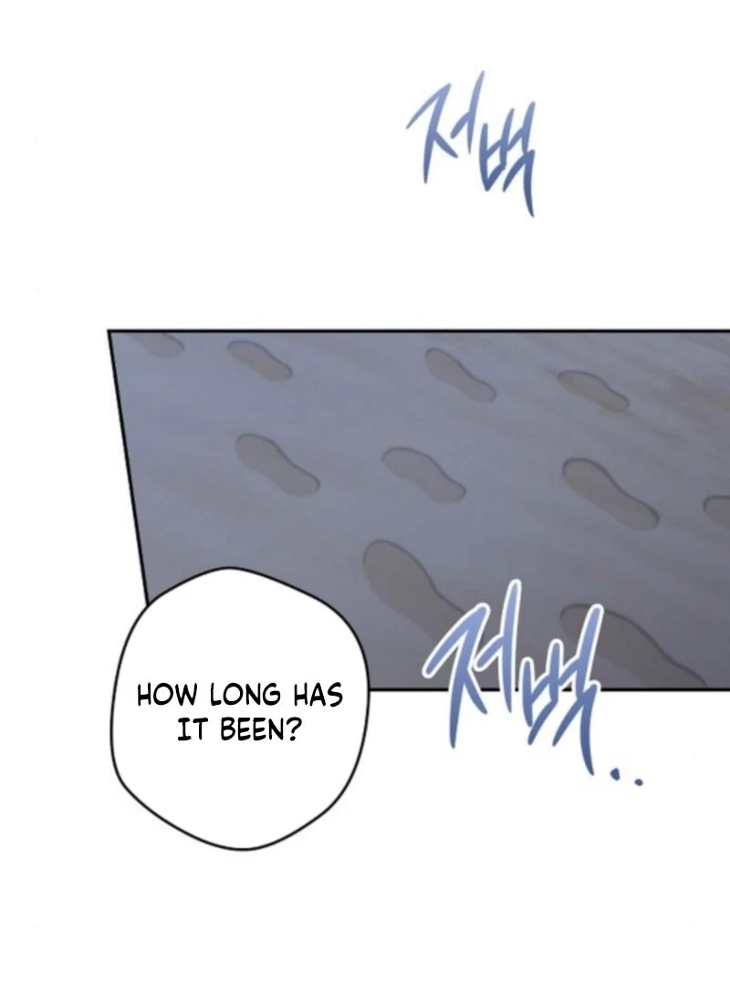 Indulgence (Saha) Chapter 61 page 44