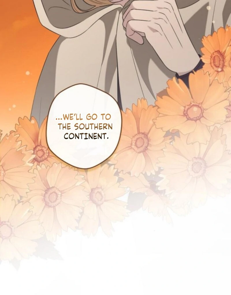 Indulgence (Saha) Chapter 61 page 42