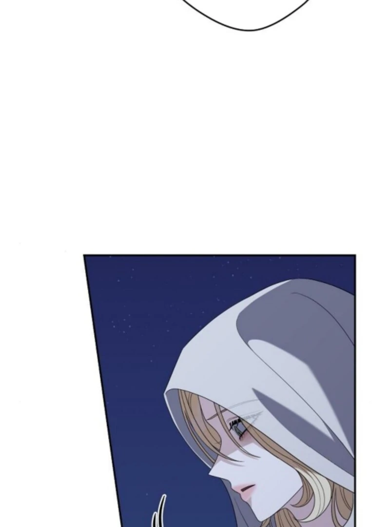 Indulgence (Saha) Chapter 61 page 46