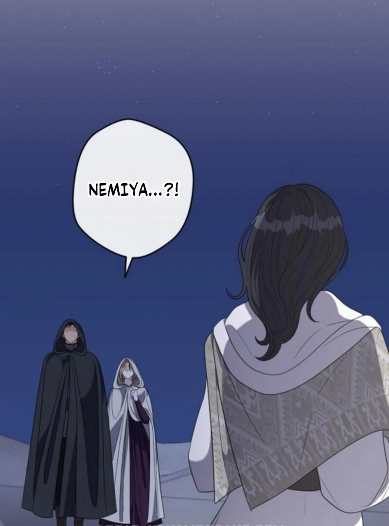 Indulgence (Saha) Chapter 61 page 50