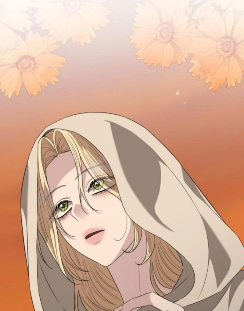 Indulgence (Saha) Chapter 61 page 41