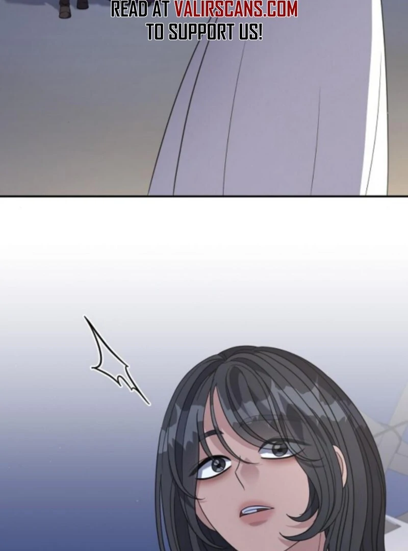 Indulgence (Saha) Chapter 61 page 51