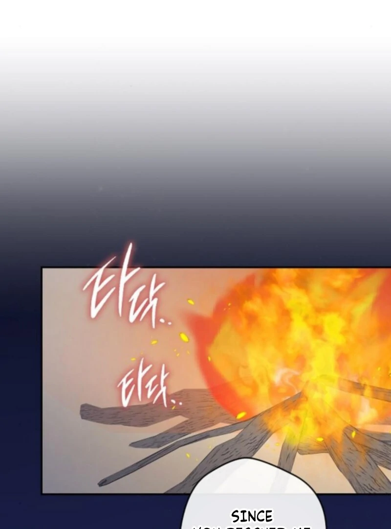 Indulgence (Saha) Chapter 61 page 53