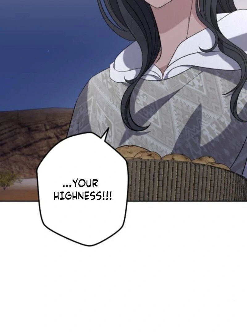 Indulgence (Saha) Chapter 61 page 52