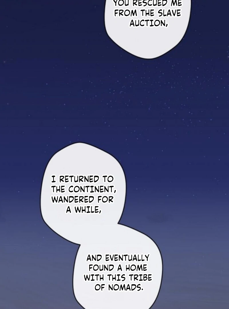 Indulgence (Saha) Chapter 61 page 54