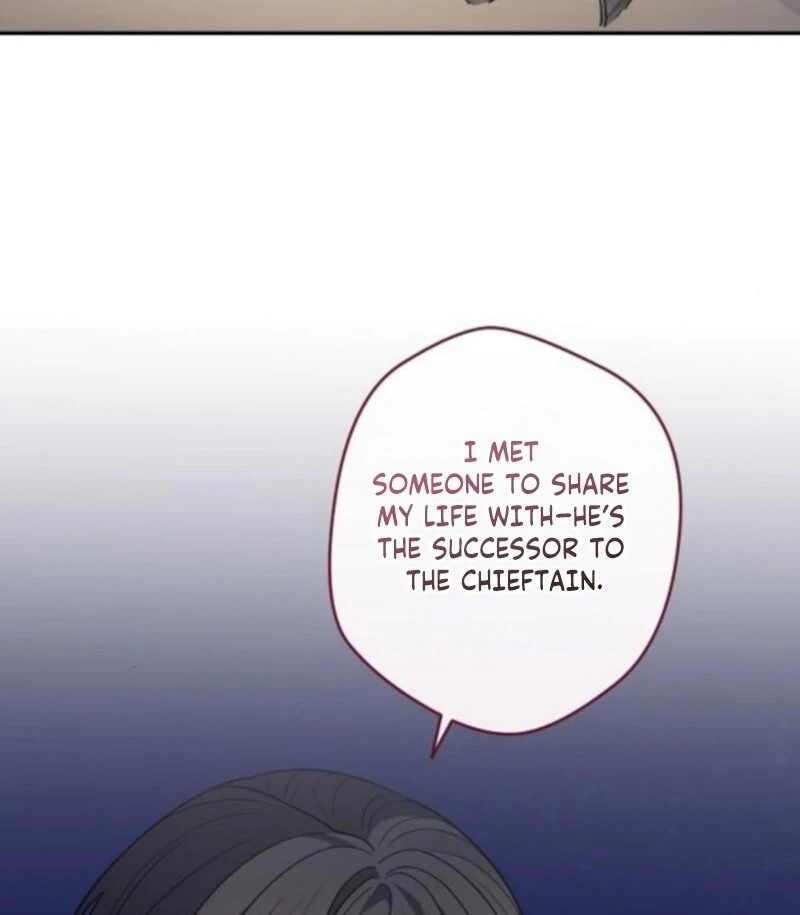 Indulgence (Saha) Chapter 61 page 56