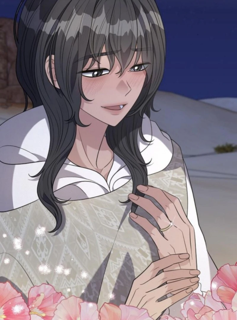 Indulgence (Saha) Chapter 61 page 57