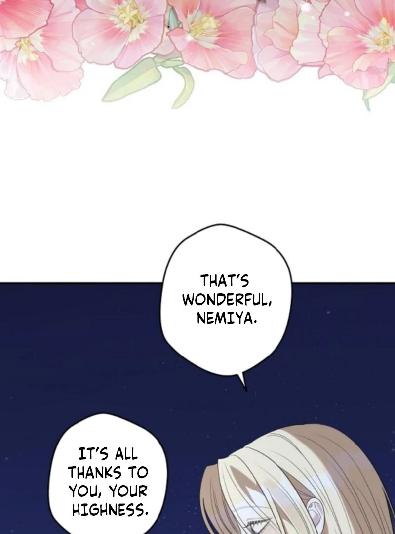 Indulgence (Saha) Chapter 61 page 58