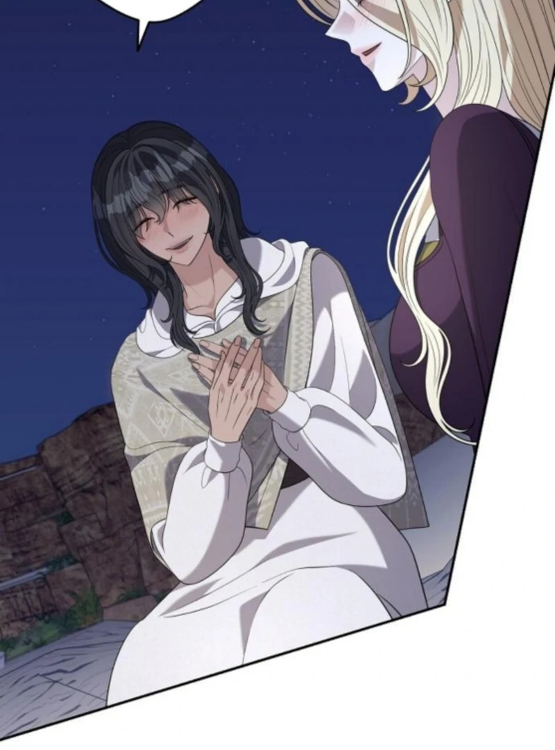 Indulgence (Saha) Chapter 61 page 59