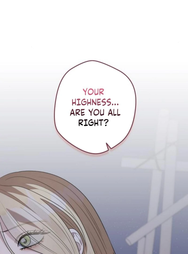 Indulgence (Saha) Chapter 61 page 61