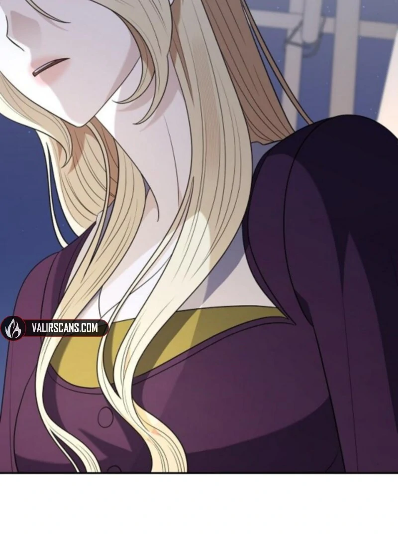Indulgence (Saha) Chapter 61 page 62