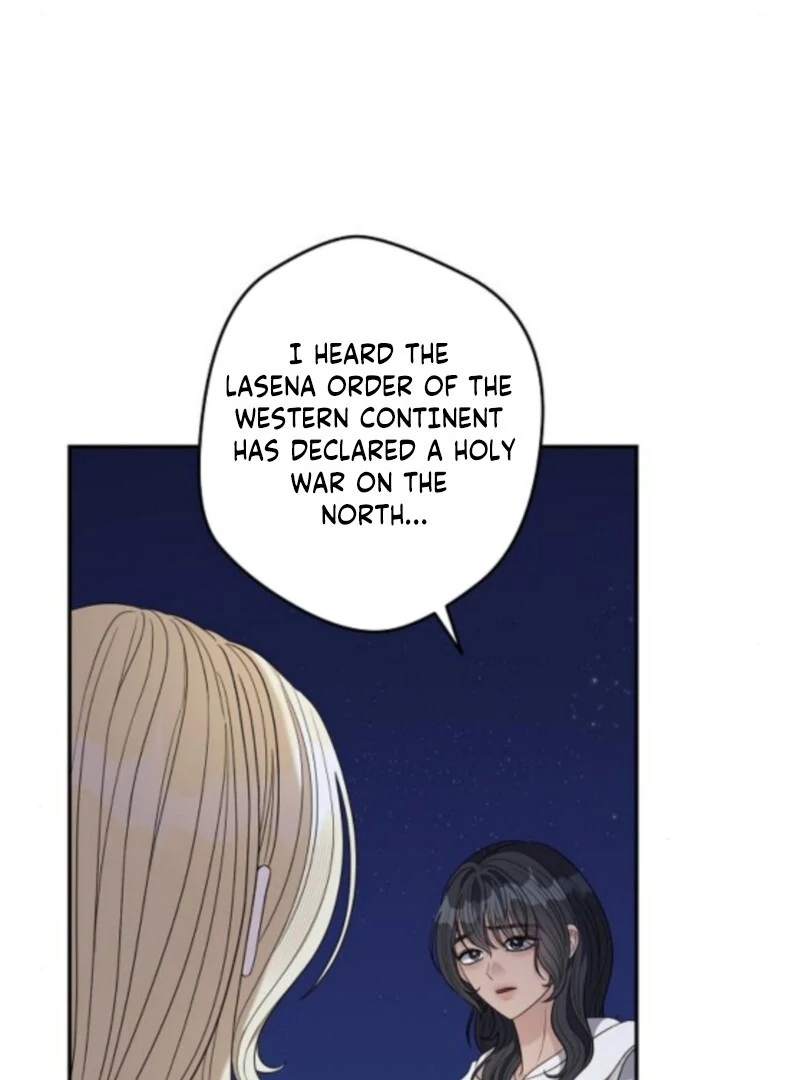 Indulgence (Saha) Chapter 61 page 63