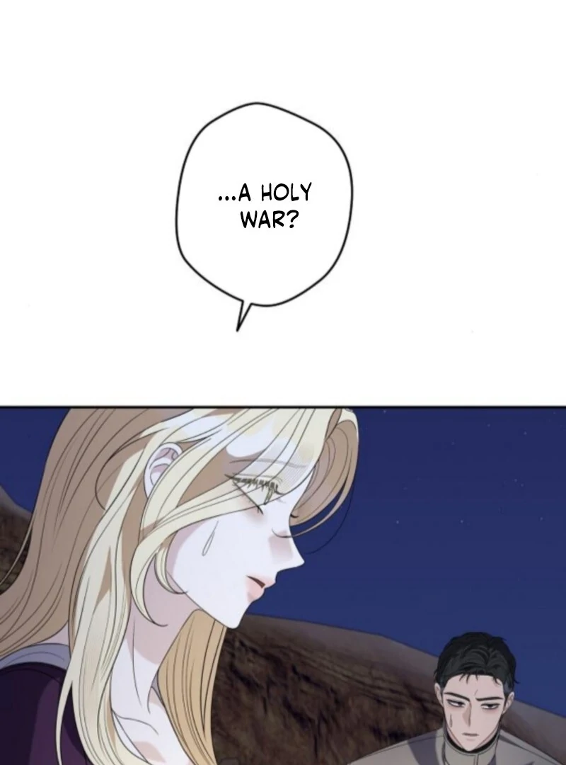 Indulgence (Saha) Chapter 61 page 65