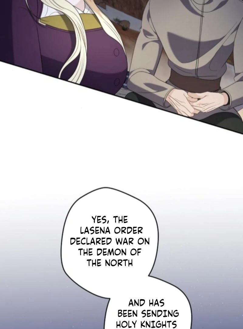 Indulgence (Saha) Chapter 61 page 66