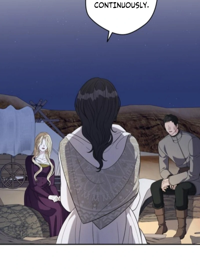 Indulgence (Saha) Chapter 61 page 67