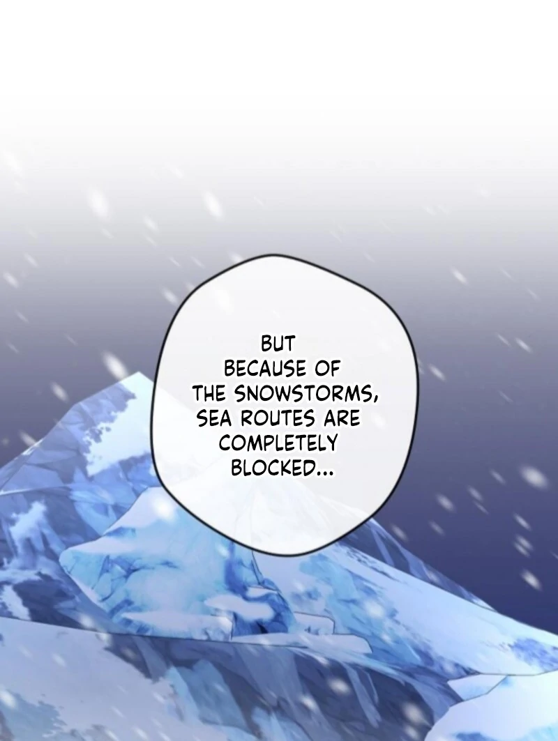 Indulgence (Saha) Chapter 61 page 68