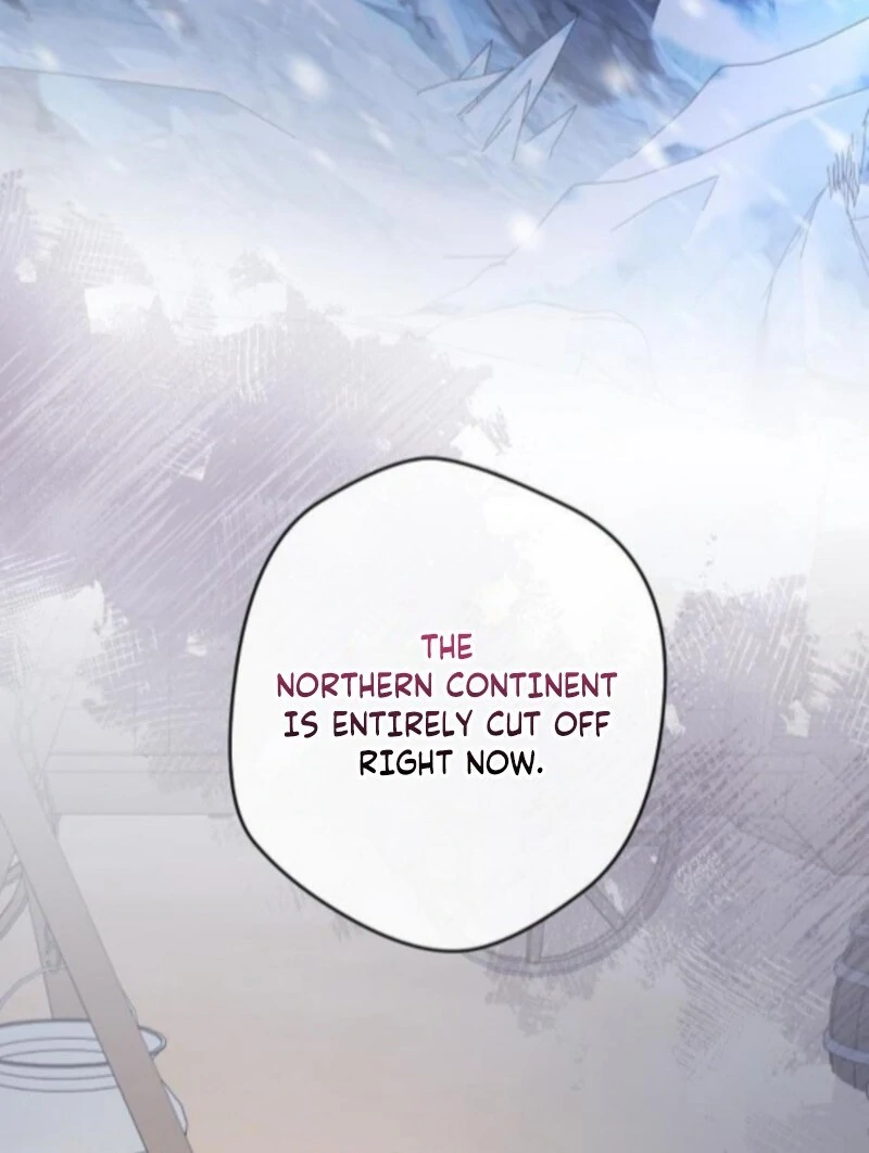 Indulgence (Saha) Chapter 61 page 69
