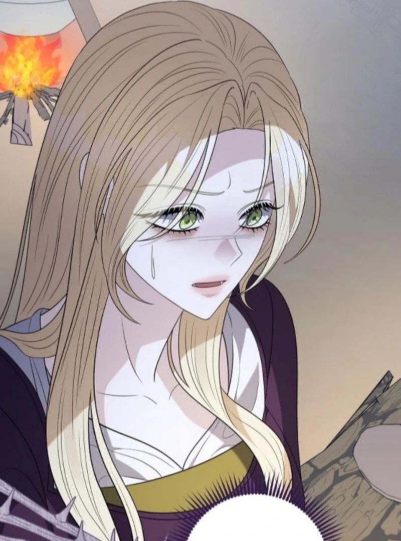 Indulgence (Saha) Chapter 61 page 70