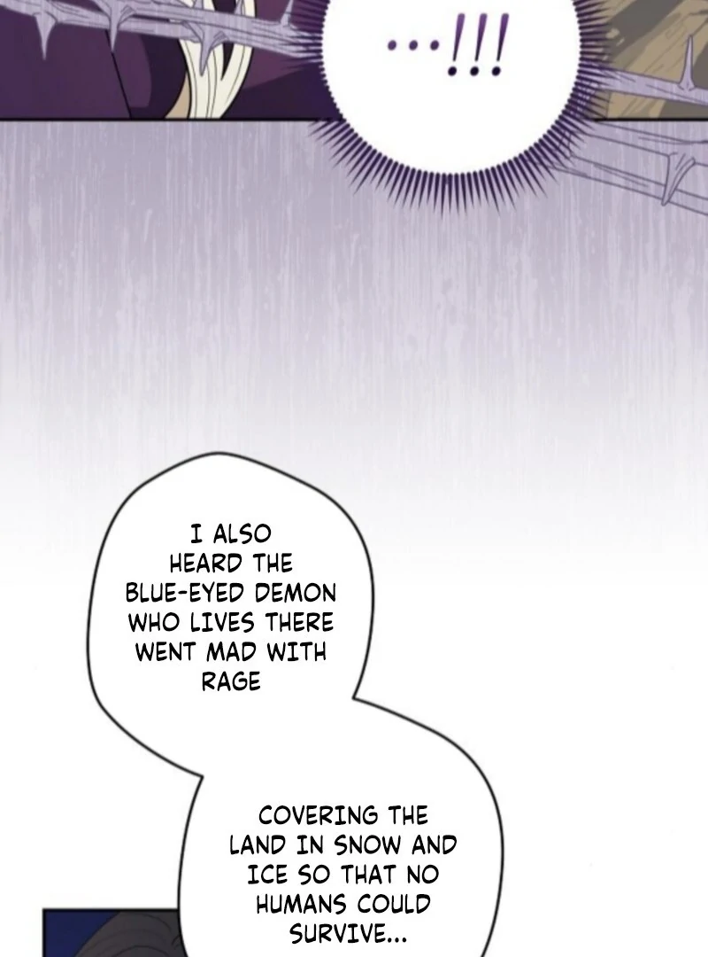 Indulgence (Saha) Chapter 61 page 71