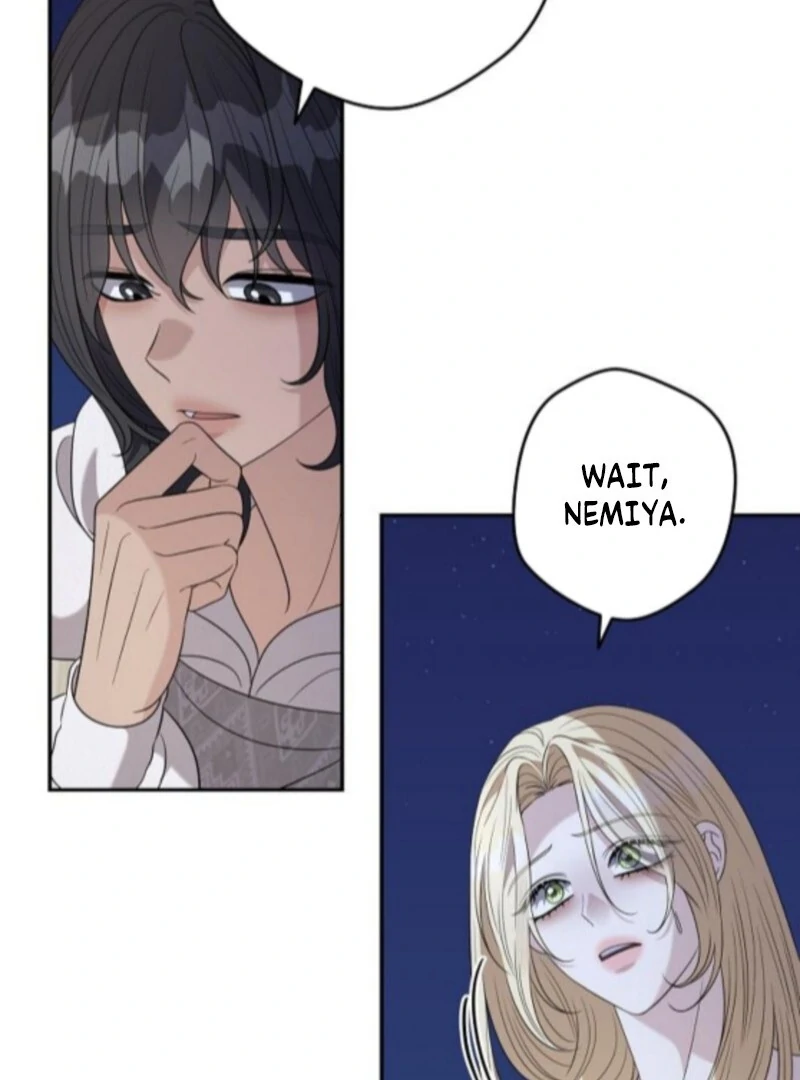 Indulgence (Saha) Chapter 61 page 72