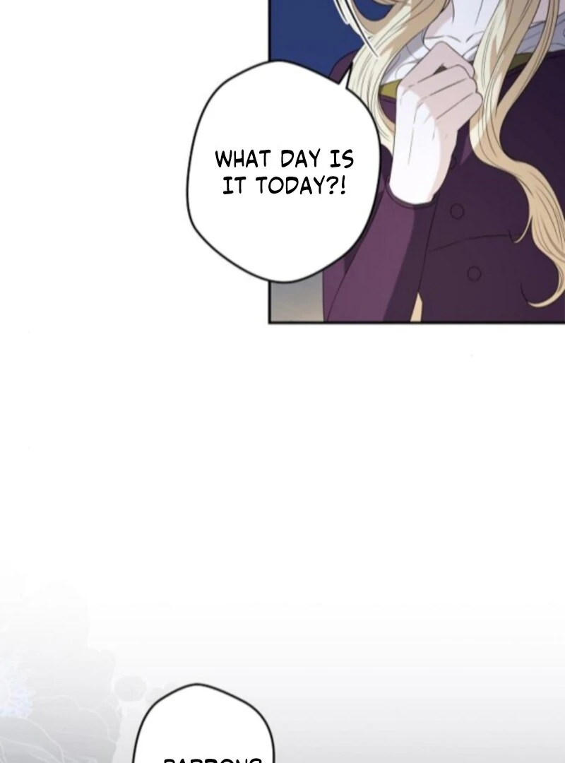 Indulgence (Saha) Chapter 61 page 73
