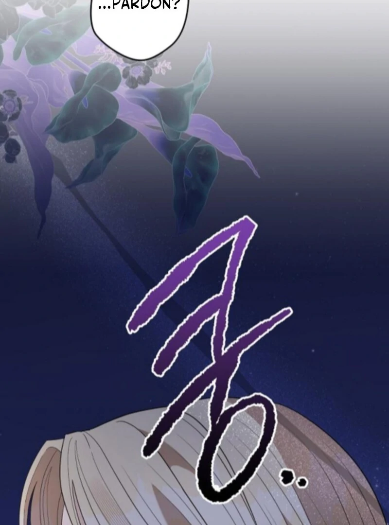 Indulgence (Saha) Chapter 61 page 74