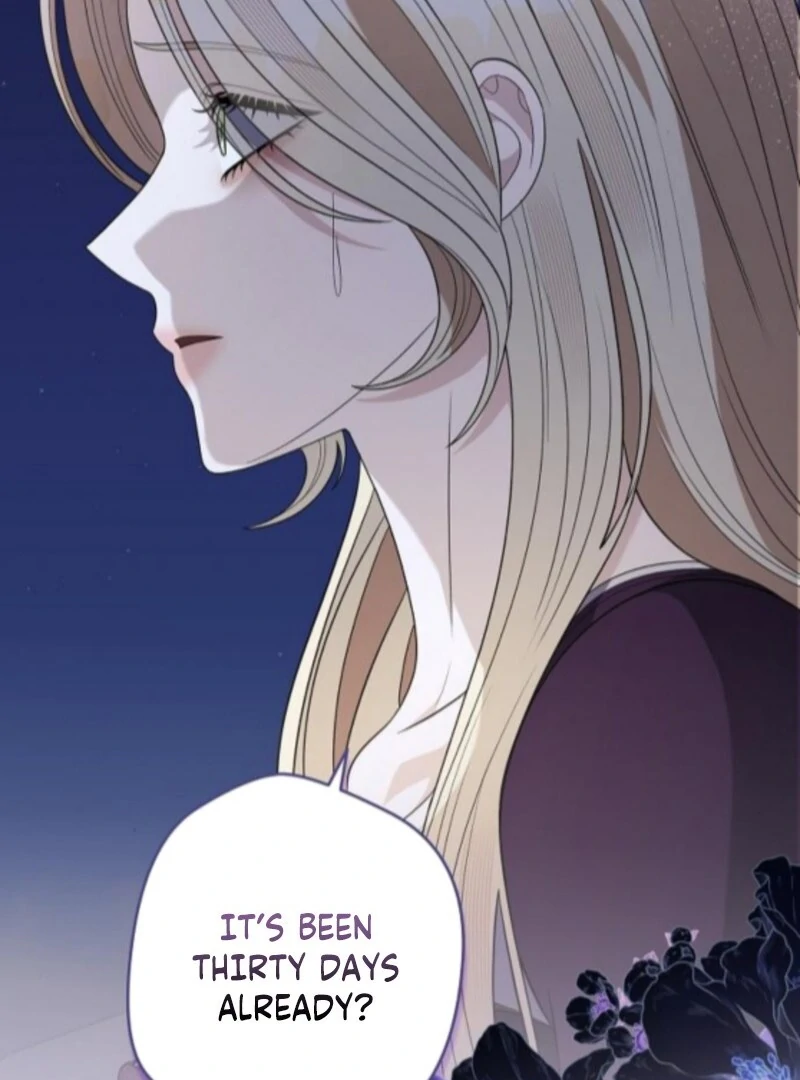 Indulgence (Saha) Chapter 61 page 75