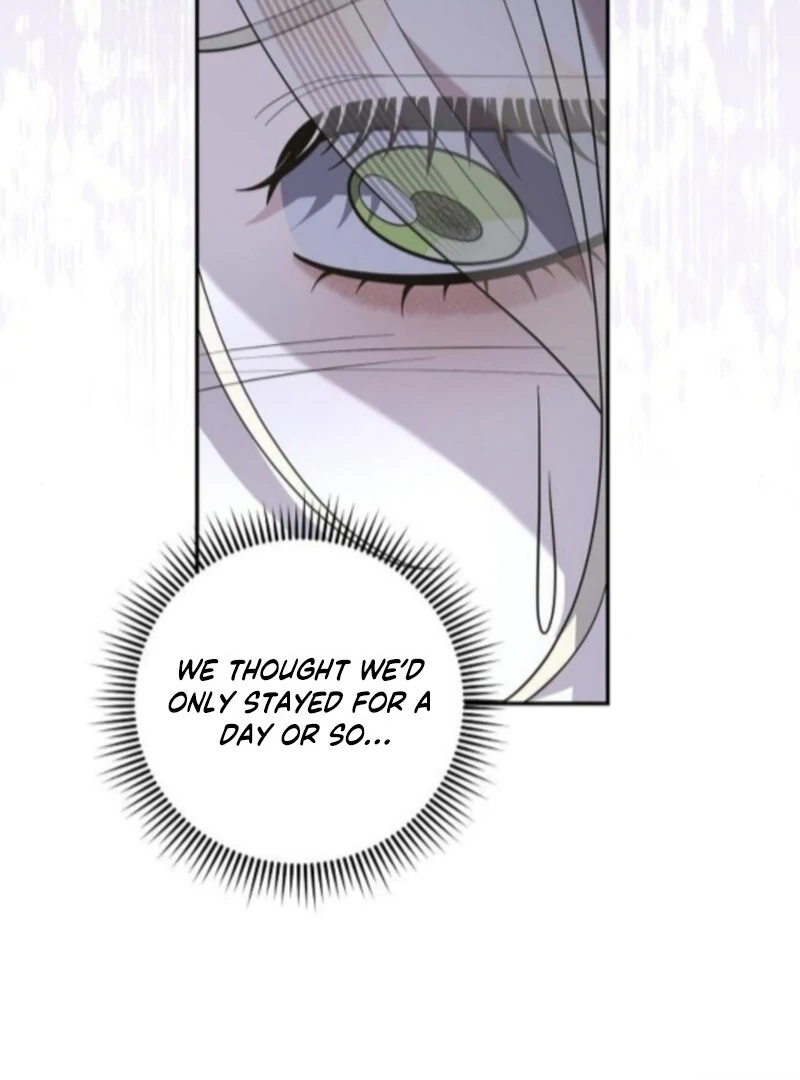Indulgence (Saha) Chapter 61 page 77