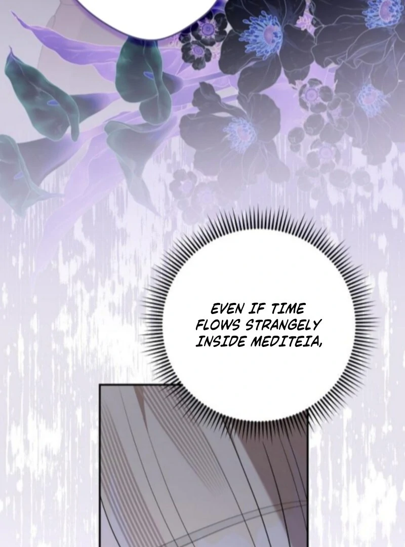Indulgence (Saha) Chapter 61 page 76
