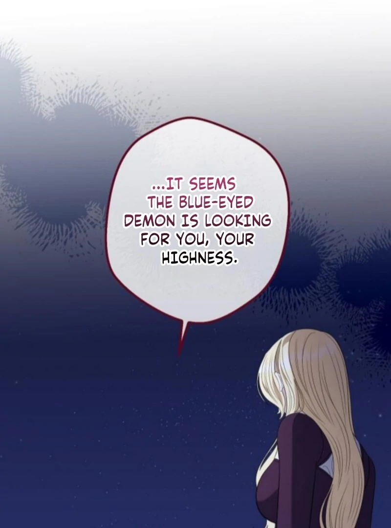 Indulgence (Saha) Chapter 61 page 78