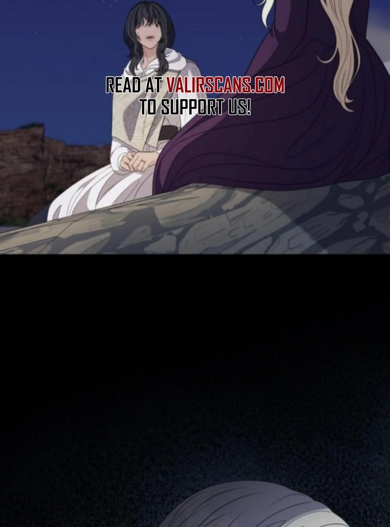 Indulgence (Saha) Chapter 61 page 79