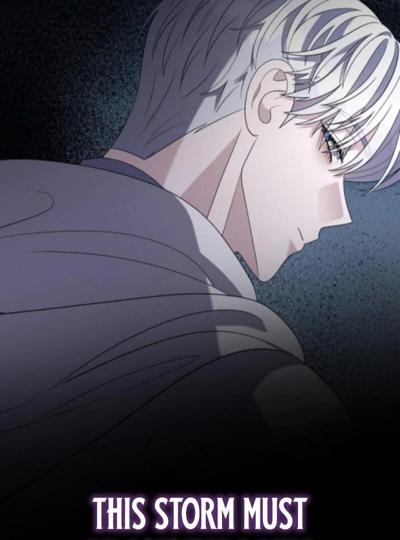 Indulgence (Saha) Chapter 61 page 80