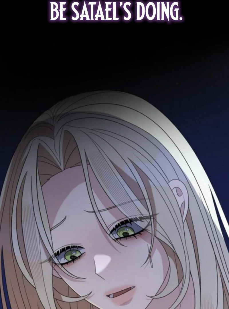 Indulgence (Saha) Chapter 61 page 81