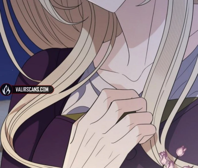 Indulgence (Saha) Chapter 61 page 82